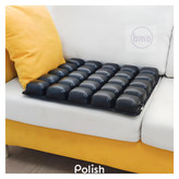 تشک روهو ویلچری