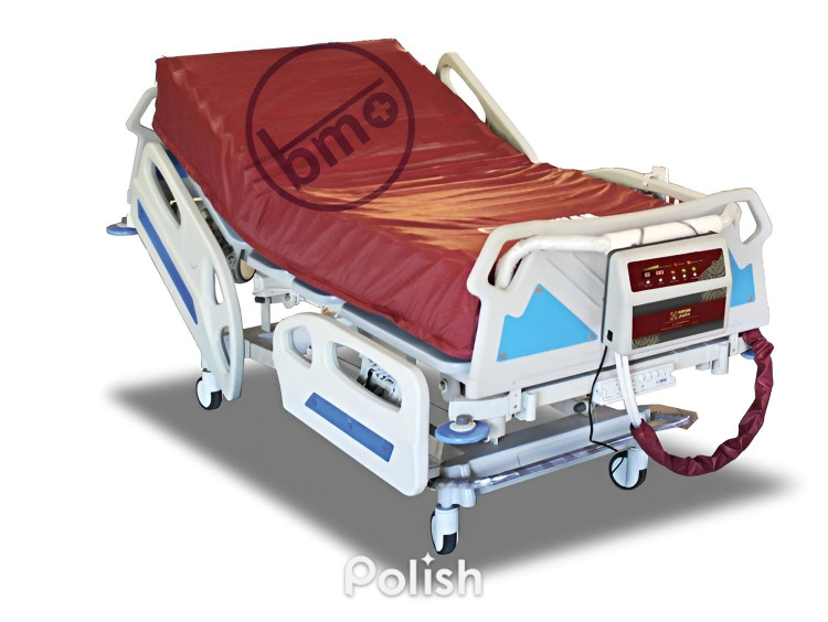 تشک مواج سلولی های ریسک