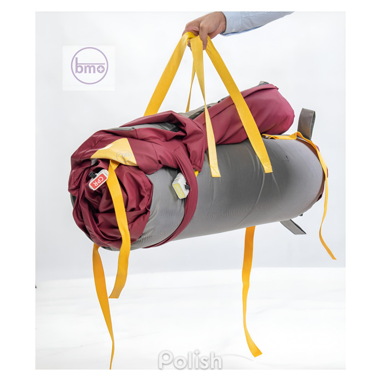 تشک مواج سلولی های ریسک