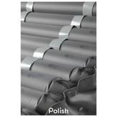 تشک مواج سلولی های ریسک