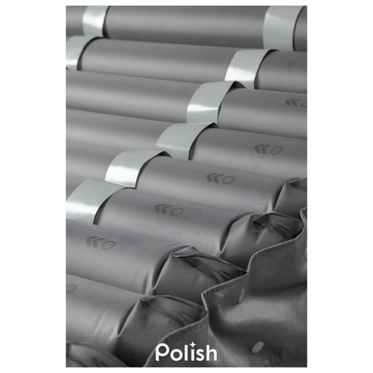 تشک مواج سلولی های ریسک