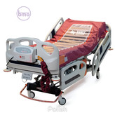 تشک جلوگیری از زخم بستر