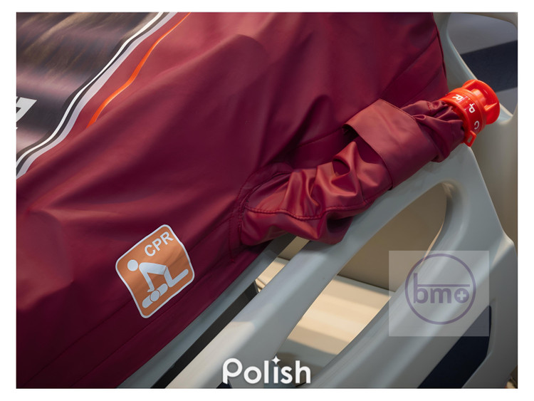 تشک مواج سلولی های ریسک اشتودکار مدل کاویان