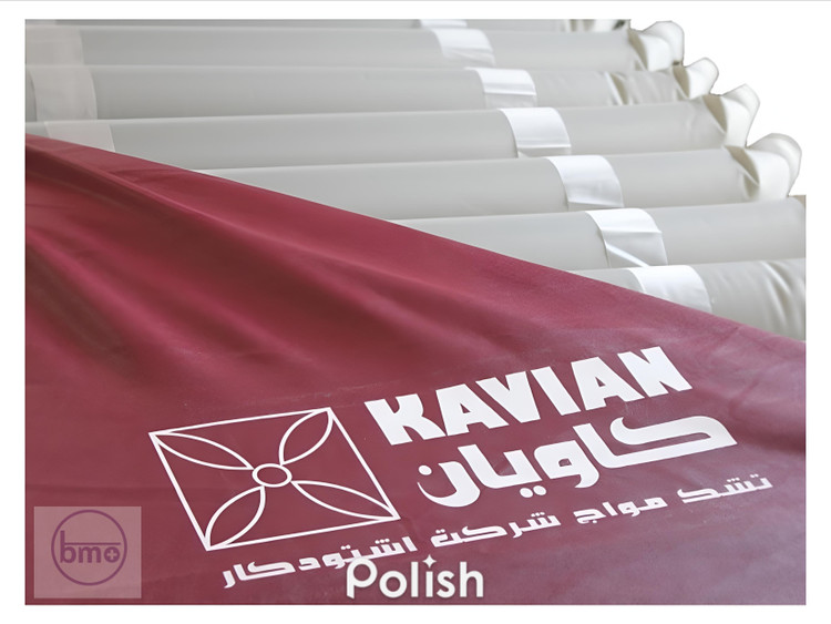 تشک مواج سلولی های ریسک اشتودکار