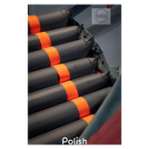 بهترین تشک مواج