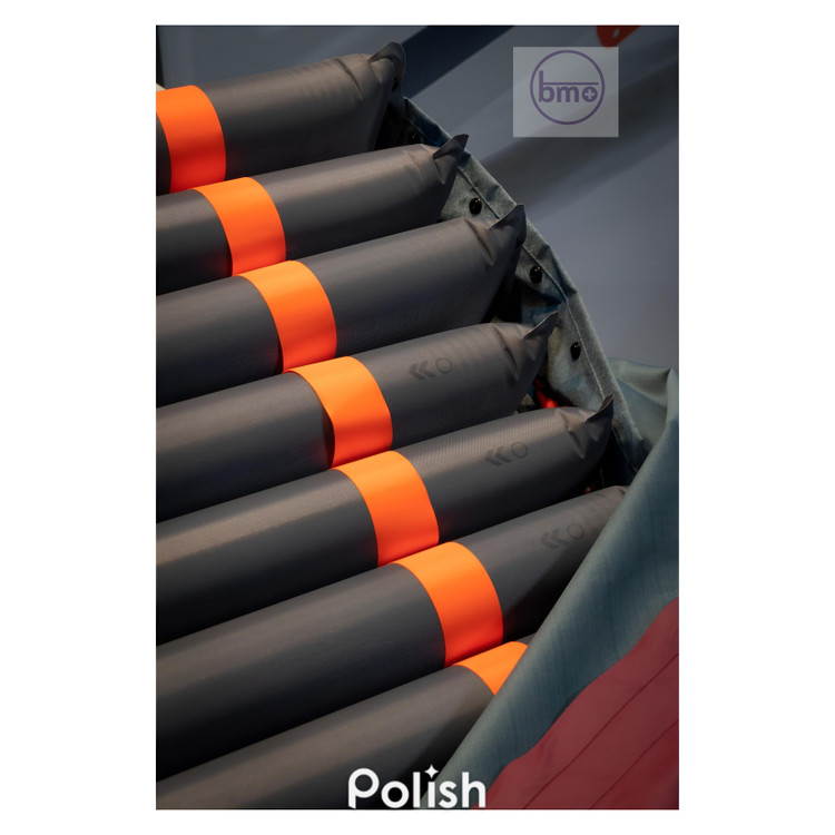 بهترین تشک مواج