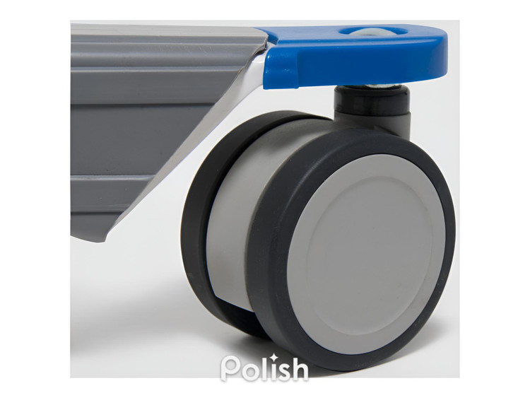 بالابر بیمار