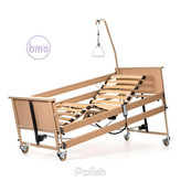 بهترین تخت بستری