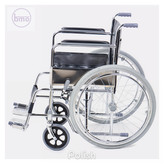 ویلچر ایرانی با کیفیت