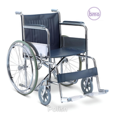 ویلچر تاشو سبک