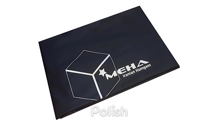 تشک مواج سلولی