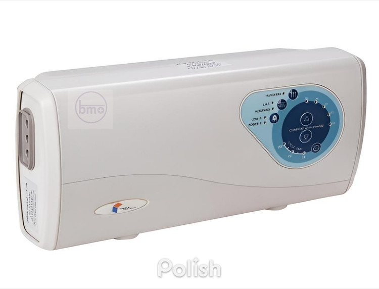 پمپ تشک مواج