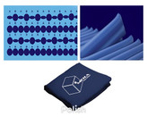 بهترین تشک مواج سلولی ایرانیان همگام