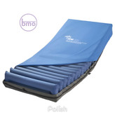 تشک مواج نیمبوس