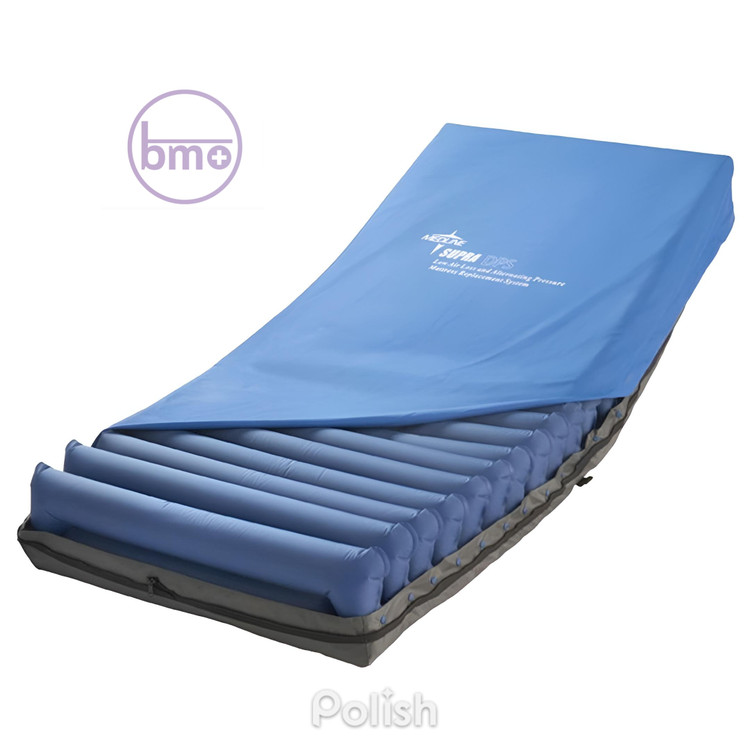 تشک مواج نیمبوس