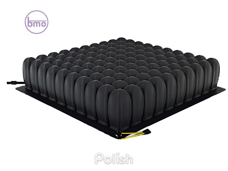 تشک روهو آمریکایی