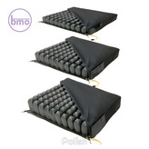 تشک مواج ویلچر روهو