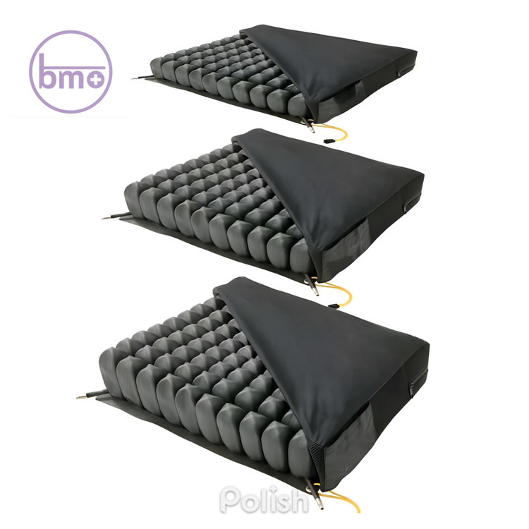 تشک مواج ویلچر روهو