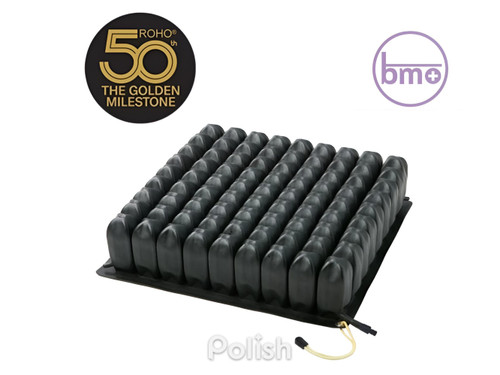 تشک ویلچر روهو ROHO