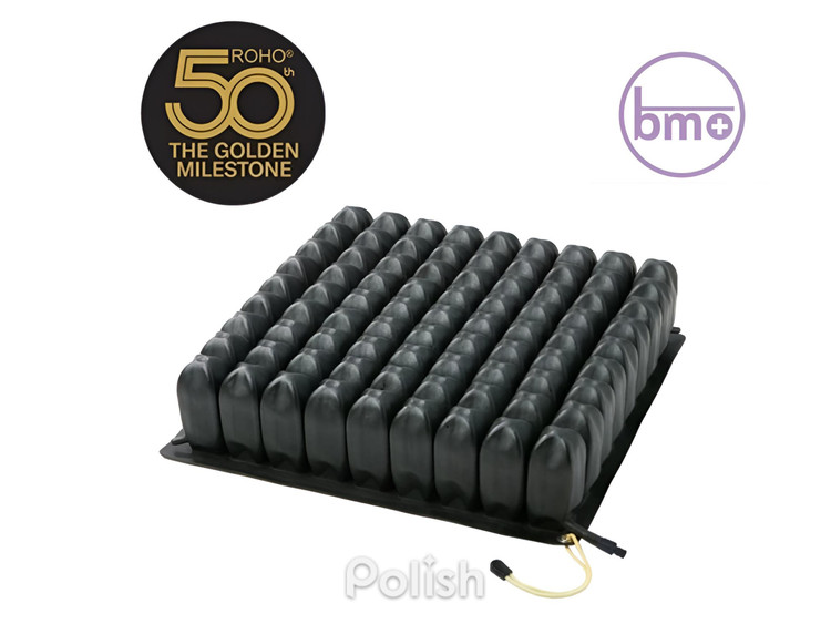 تشک ویلچر روهو ROHO