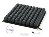 ROHO® HIGH PROFILE® Single Compartment Cushion