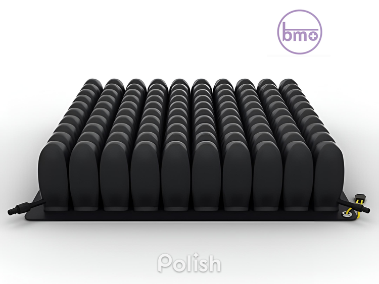 تشک مواج ویلچری روهو (ROHO) آمریکایی