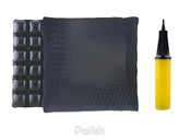 تشک دنبالیچه ۳ بعدی