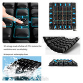 تشک ویلچری روهو ROHO