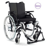 سبکترین ویلچر ارتوپدی آلمانی