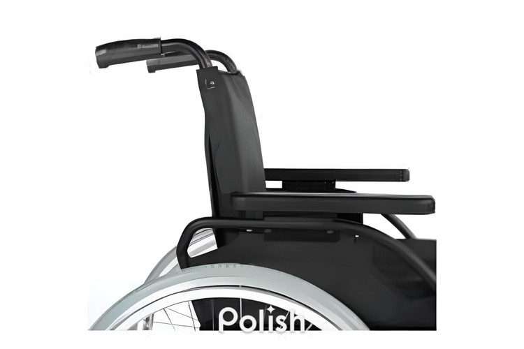 بهترین ویلچر