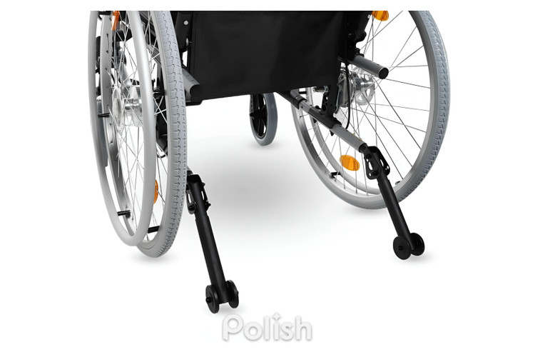 بریزی روبیکس۲ BREEZY RubiX²