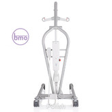 تجهیزات پزشکی بدمِد bedmed