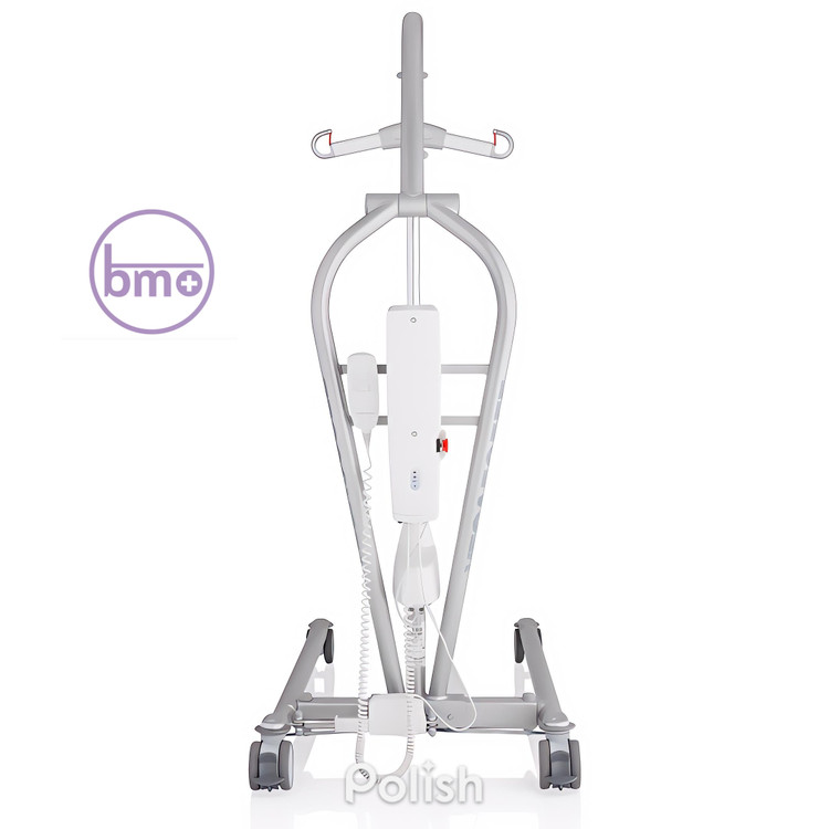 تجهیزات پزشکی بدمِد bedmed