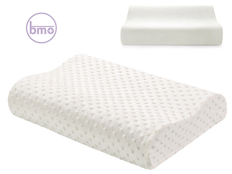 بالشت طبی پزشکی