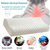 بهترین بالشت طبی