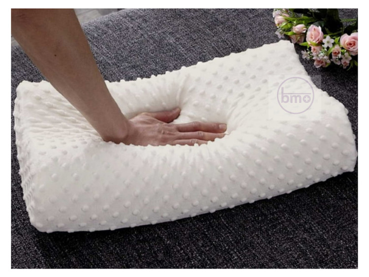 تشک مموری فوم