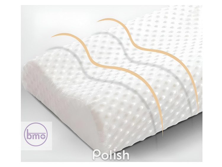 بالشت پزشکی