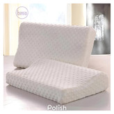 بالشت طبی گردنی