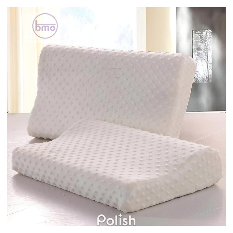 بالشت طبی گردنی