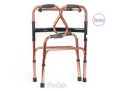 بهترین واکر