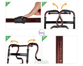 بهترین واکر