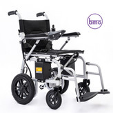 فروش ویلچر برقی