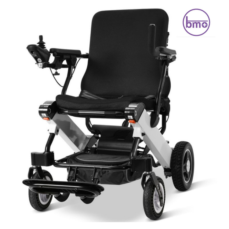 فروش ویلچر برقی