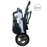 خرید ویلچر برقی