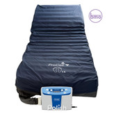 تشک مواج سلولی های ریسک تشک مواج «های ریسک» ProCell IV مدل 834