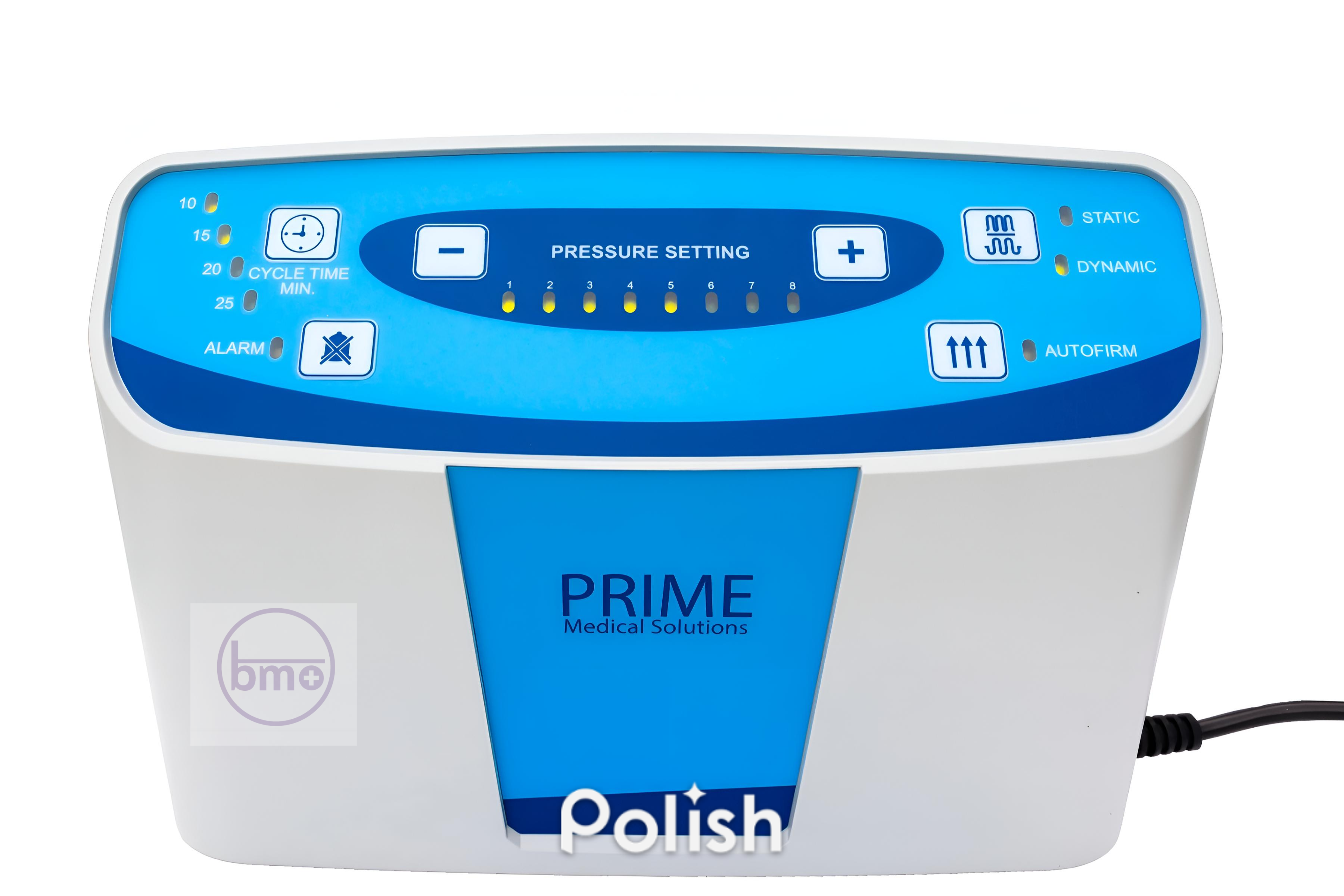 تشک مواج سلولی های ریسک تشک مواج «های ریسک» ProCell IV مدل 834