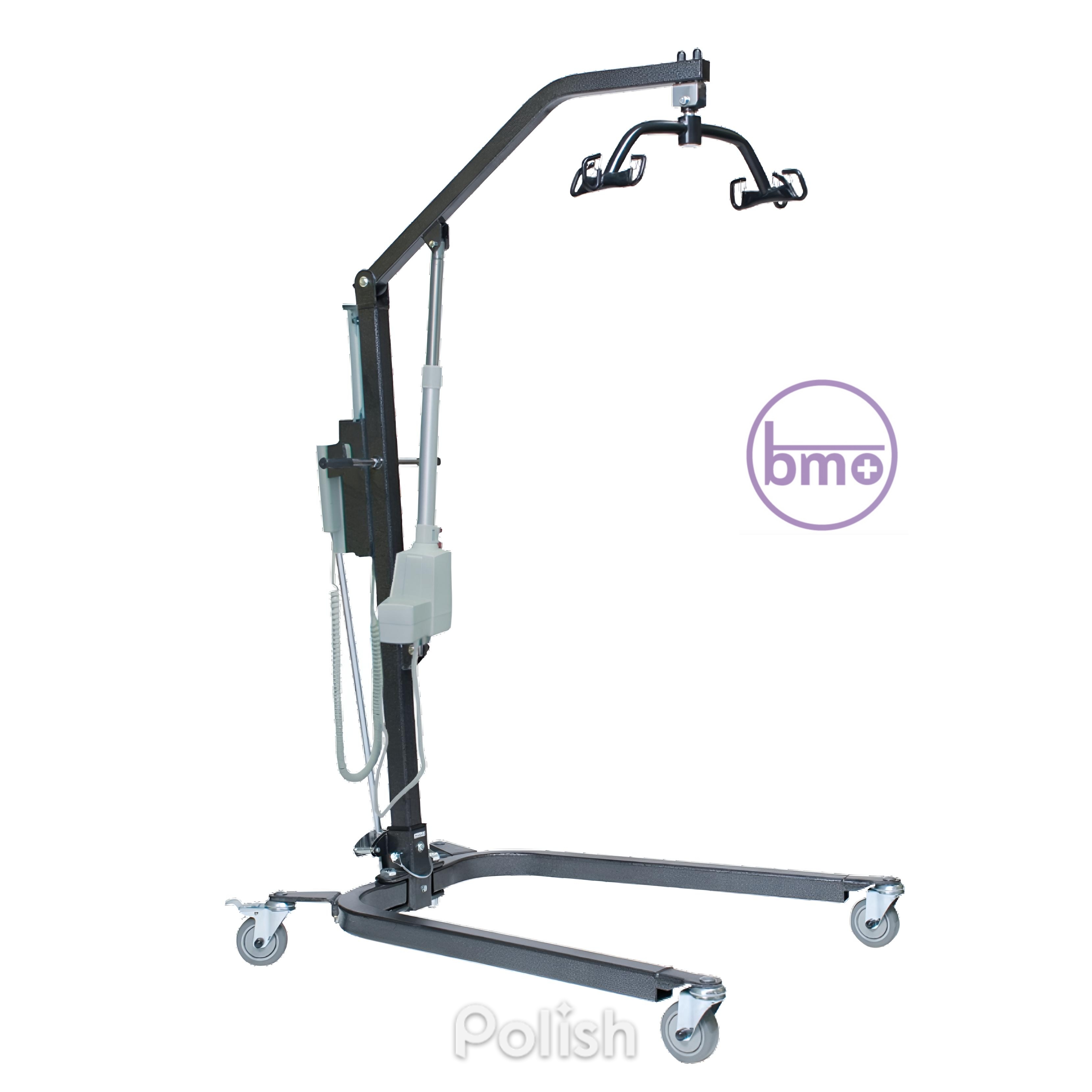 بالابر بیمار وارداتی