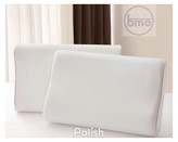 بالشت طبی موجدار