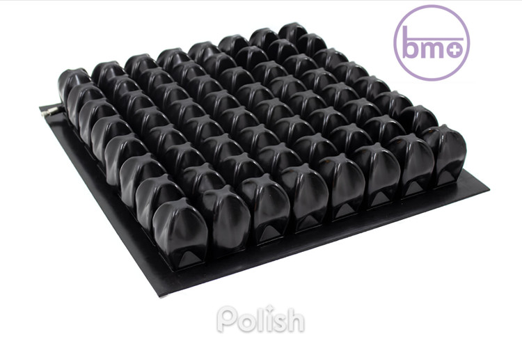 تشک مواج بادی ویلچری رونو