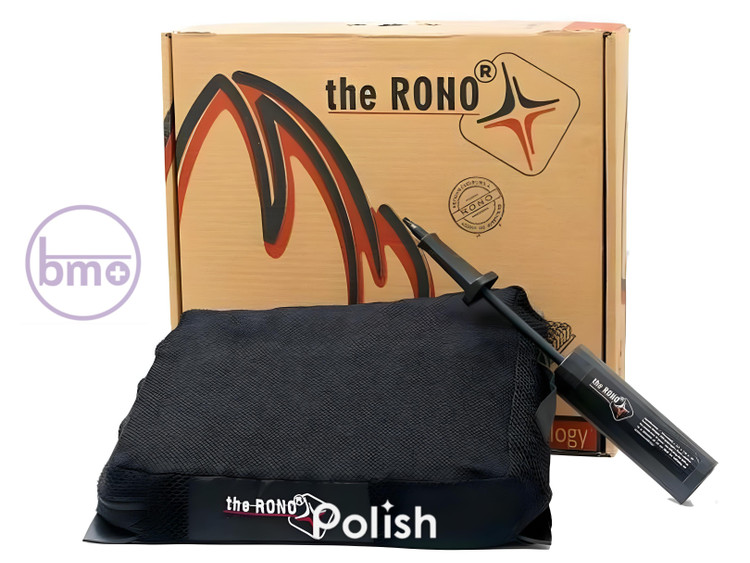 تشک مواج ویلچر